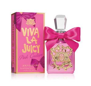 Juicy Couture Viva La Juicy Pink Couture