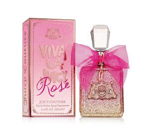 Juicy Couture Viva La Juicy Rose