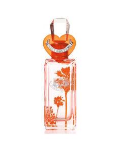 Juicy Couture Malibu