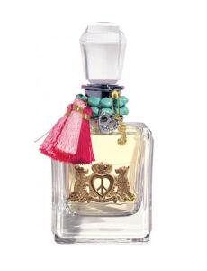 Juicy Couture Peace, Love & Juicy Couture