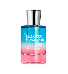 Juliette Has a Gun Miami Shake
