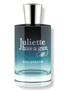 Juliette Has a Gun Ego Stratis