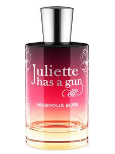 Juliette Has a Gun Magnolia Bliss