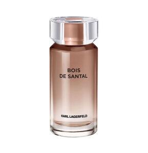 Karl Lagerfeld Bois de Santal
