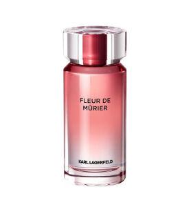 Karl Lagerfeld Fleur de Murier