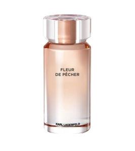 Karl Lagerfeld Fleur de Pecher