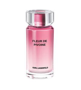 Karl Lagerfeld Fleur de Pivoine