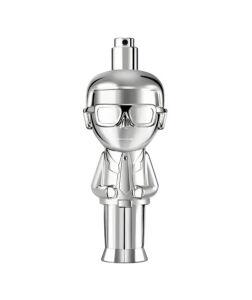 Karl Lagerfeld Ikonik Man