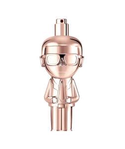 Karl Lagerfeld Ikonik Woman