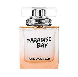 Karl Lagerfeld Paradise Bay For Women