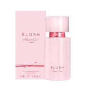 Kenneth Cole Blush for Her