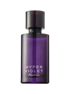 Kenneth Cole Hyper Violet