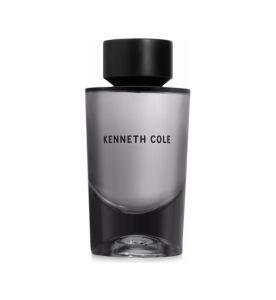 Kenneth Cole For Him