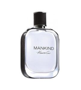 Kenneth Cole Mankind