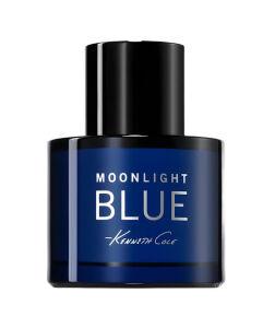 Kenneth Cole Moonlight Blue