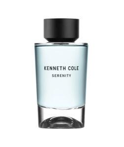 Kenneth Cole Serenity