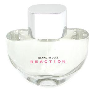 Kenneth Cole Reaction For Her