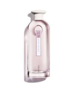 Kenzo Coeur Azuki