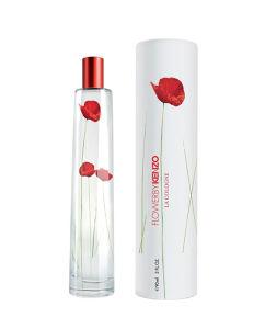 Kenzo Flower by Kenzo La Cologne