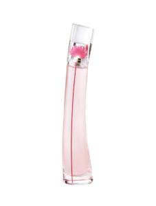 Kenzo Flower by Kenzo Poppy Bouquet Eau de Toilette