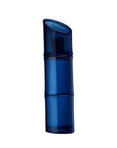 Kenzo Homme Eau de Toilette Intense