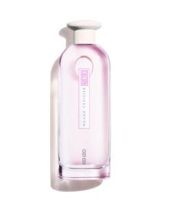 Kenzo Nuage Cerisier