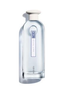 Kenzo Nuit Tatami