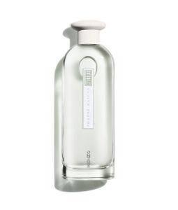 Kenzo Poudre Matcha