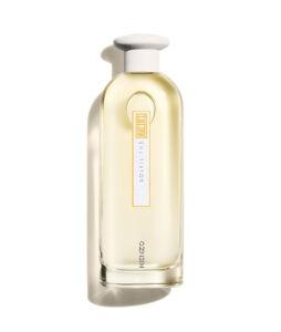 Kenzo Soleil The