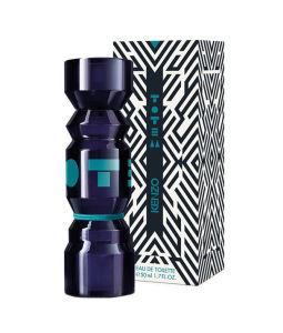 Kenzo Totem Blue