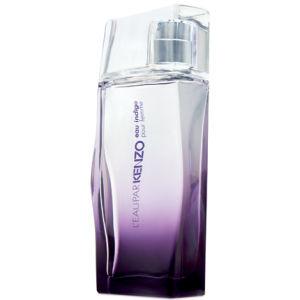 L'Eau Par Kenzo Eau Indigo Pour Femme