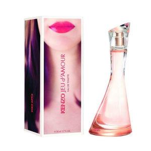 Kenzo Jeu d'Amour Eau de Toilette