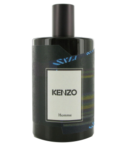 Kenzo Signature Pour Homme