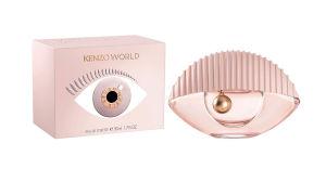 Kenzo World Eau de Toilette