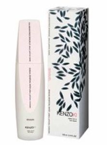 KenzoKi Rice Steam (Sensual)
