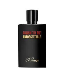 Kilian Born to be Unforgettable