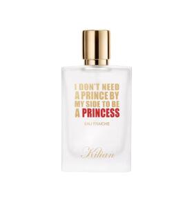 Kilian Princess Eau Fraiche