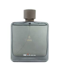 Kiton 6 Ciro