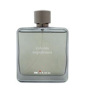 Kiton Colonia Napoletana