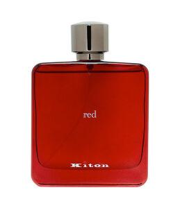 Kiton Red
