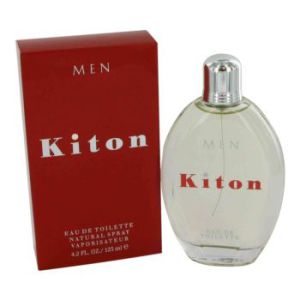 Kiton Men