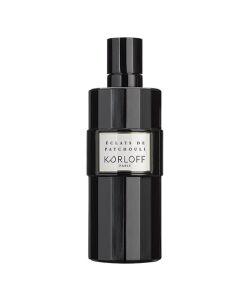 Korloff Eclats de Patchouli