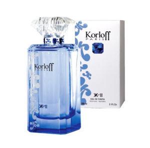 Korloff Kn2