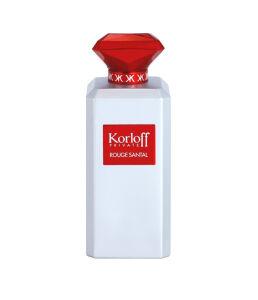 Korloff Rouge Santal