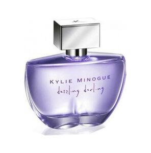 Kylie Minogue Dazzling Darling