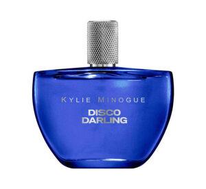 Kylie Minogue Disco Darling