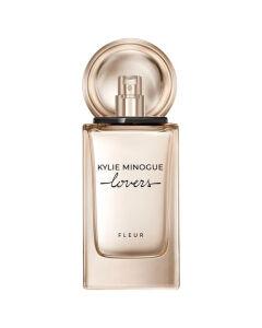 Kylie Minogue Lovers Fleur