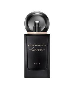 Kylie Minogue Lovers Noir