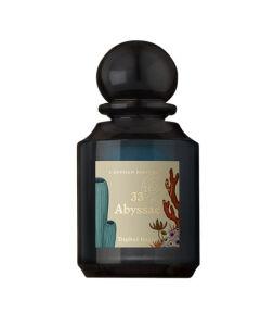L'Artisan Parfumeur Abyssae 33