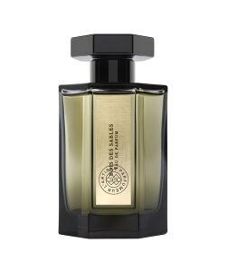 L'Artisan Parfumeur Bois des Sables